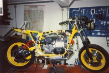 Scan10003.jpg