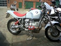IMG00004-20110720-1549.jpg