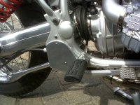 IMG00011-20110720-1554.jpg