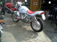 IMG00005-20110720-1550.jpg