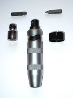 449px-Schlagschrauber_mechanisch.jpg