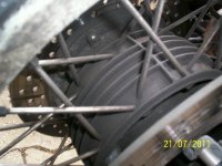 100_7629.jpg