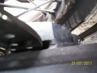100_7635.jpg