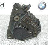 Bremssattel K100.jpg