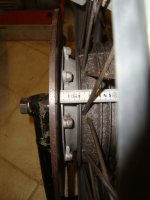 Strich-7-Nabe-flache Scheiben in -2-Vorderschwinge-Platz(2).jpg