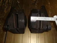 Bremssattel -7 Baubreite.jpg