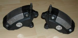 Bremssattel-1.jpg