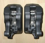 Bremssattel-2.jpg