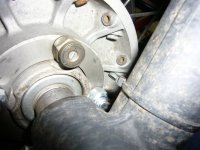 03 2009 Kipphebel 075.jpg