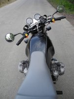 DSCN0119.jpg
