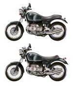 R80XX.jpg