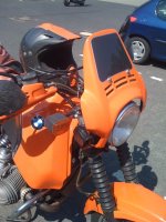 IMG_1900.jpg