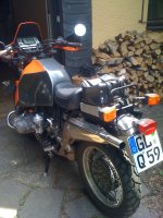 IMG_1834.jpg