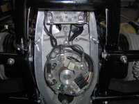 Motor.JPG
