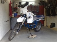 R110GS_1.jpg