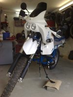 R110GS_3.jpg