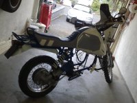R110GS5.jpg
