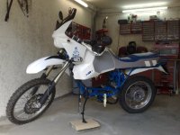 R110GS_2.jpg