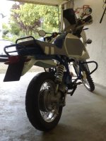 R110GS_4.jpg