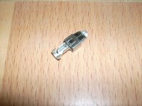 2011-07-07_BMW_Doppelfederstecker 010.jpg