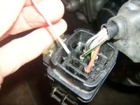 R100GS_Steckdose_004.jpg