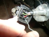 R100GS_Steckdose_005.jpg