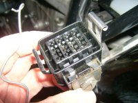 R100GS_Steckdose_006.jpg