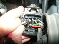 R100GS_Steckdose_007.jpg