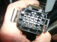 R100GS_Steckdose_009.jpg
