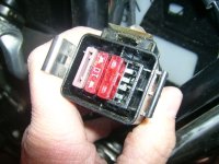 R100GS_Steckdose_010.jpg