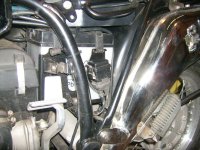 R100GS_Steckdose_013.jpg