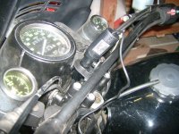 R100GS_Steckdose_015.jpg