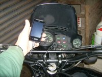 R100GS_Steckdose_016.jpg