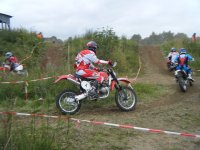 IGE Hof '11 047.jpg