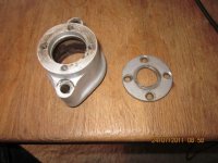 K640_IMG_0591_1.JPG