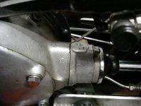 R12 001_800x600.jpg