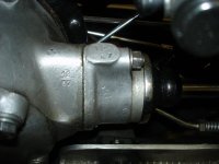 R12 002_800x600.jpg