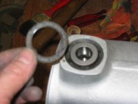 R100GS_037.jpg