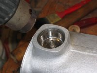 R100GS_038.jpg