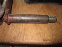 K800_IMG_0597.JPG