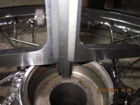 K800_IMG_0600.JPG