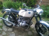 2011-05-12 20.32.33.jpg