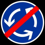 Kreisverkehr.jpg