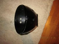 K800_IMG_0602.JPG