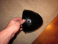 K800_IMG_0603.JPG