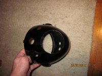 K800_IMG_0604.JPG