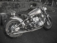 R75a.jpg