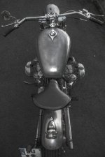 R75b.jpg