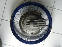 hinterrad 001.jpg
