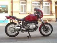 2007 007.jpg